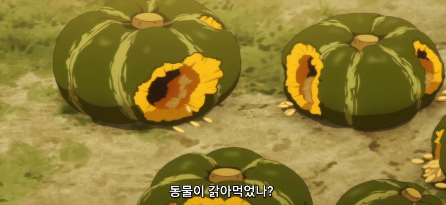 [레벨 1이지만 유니크 스킬]폭주하는 소녀_27.jpg