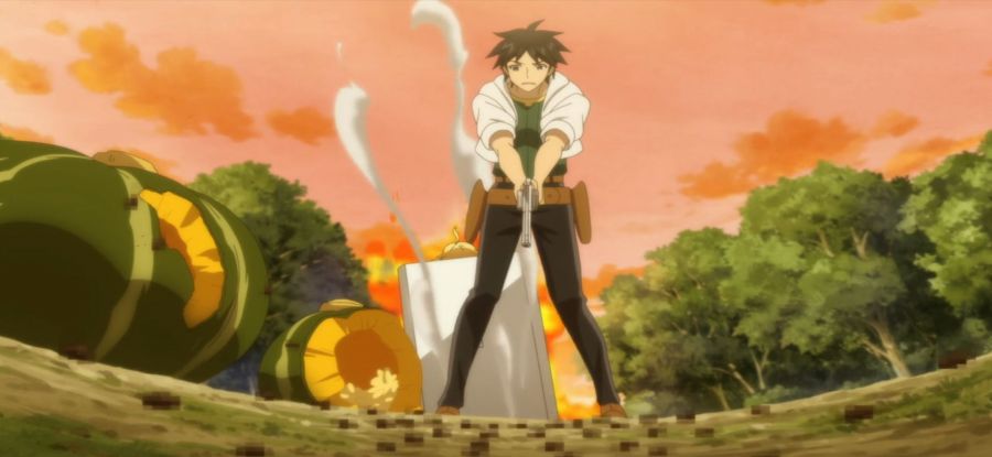 [레벨 1이지만 유니크 스킬]폭주하는 소녀_32.jpg