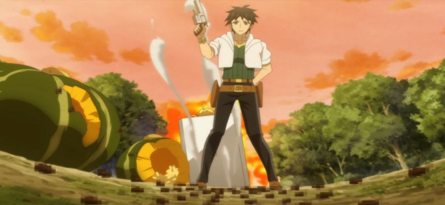 [레벨 1이지만 유니크 스킬]폭주하는 소녀_33.jpg