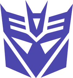 소신)트랜스포머는 거대로봇물이 아냐._3.webp