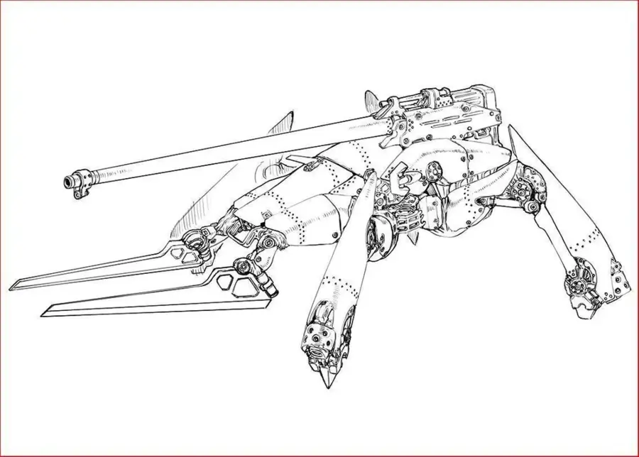 소신)트랜스포머는 거대로봇물이 아냐._8.webp