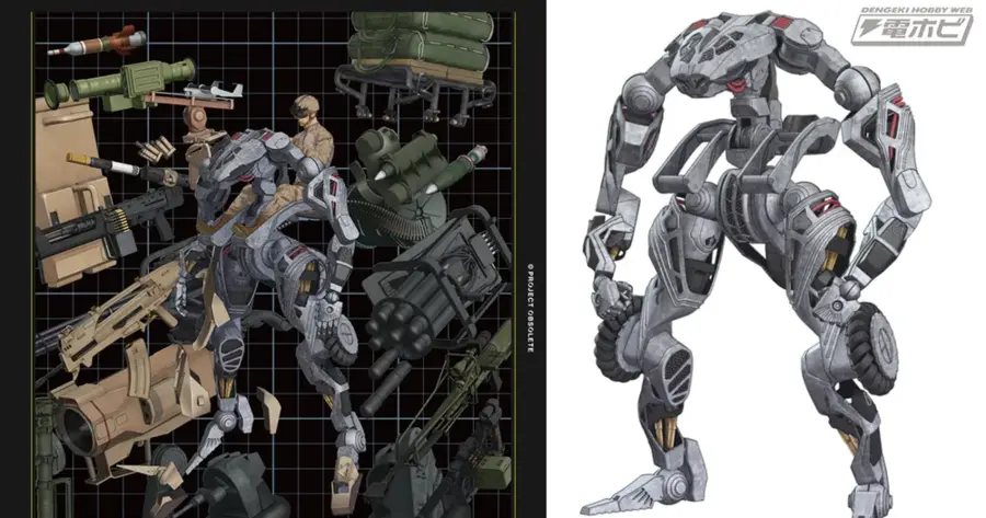 소신)트랜스포머는 거대로봇물이 아냐._9.webp