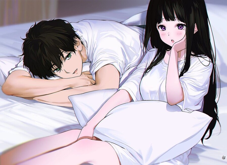빙과)그냥 그림만 나열할 뿐임_4.jpeg