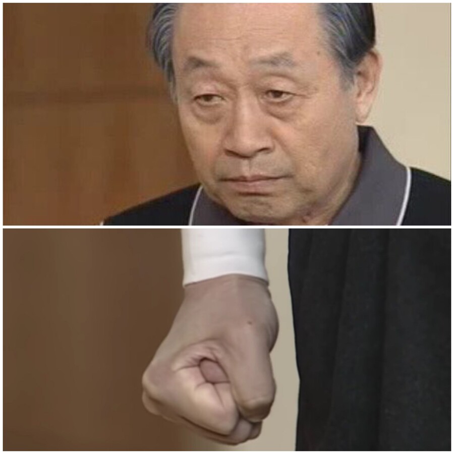 신구 주먹짤이 나오게 된 이유.mp4_1.jpg