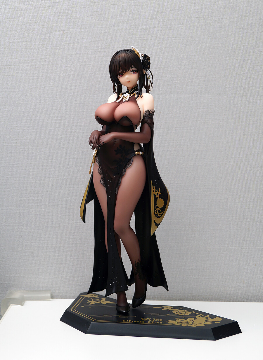 [AniGift] 젠하이 기향화전 ver(벽람항로)_2.jpg