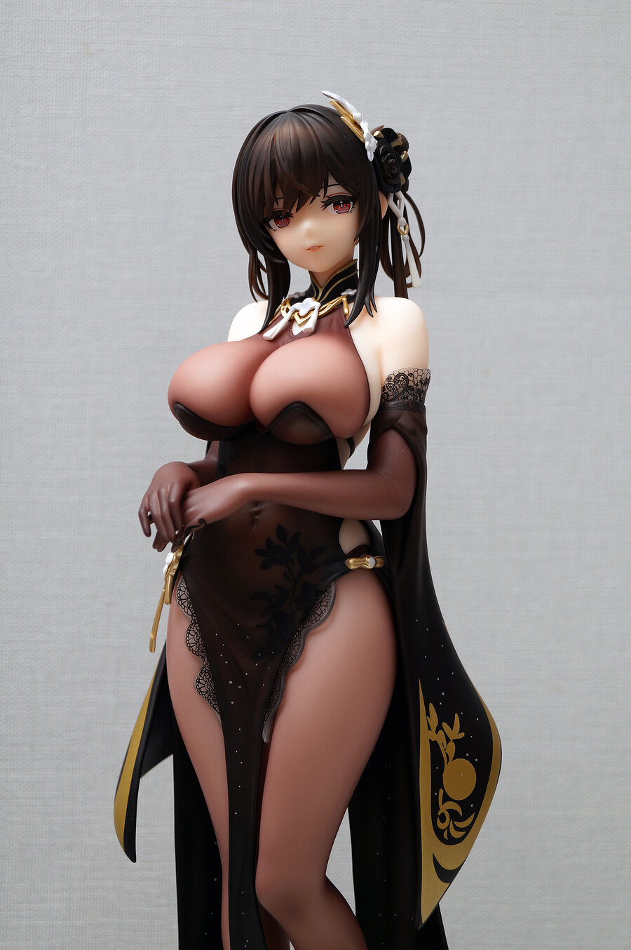 [AniGift] 젠하이 기향화전 ver(벽람항로)_3.jpg