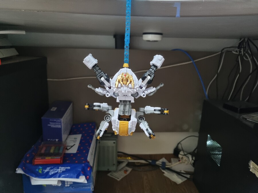 [모데로이드,G프레임,미니프라] 8월간 만든것들_25.jpg