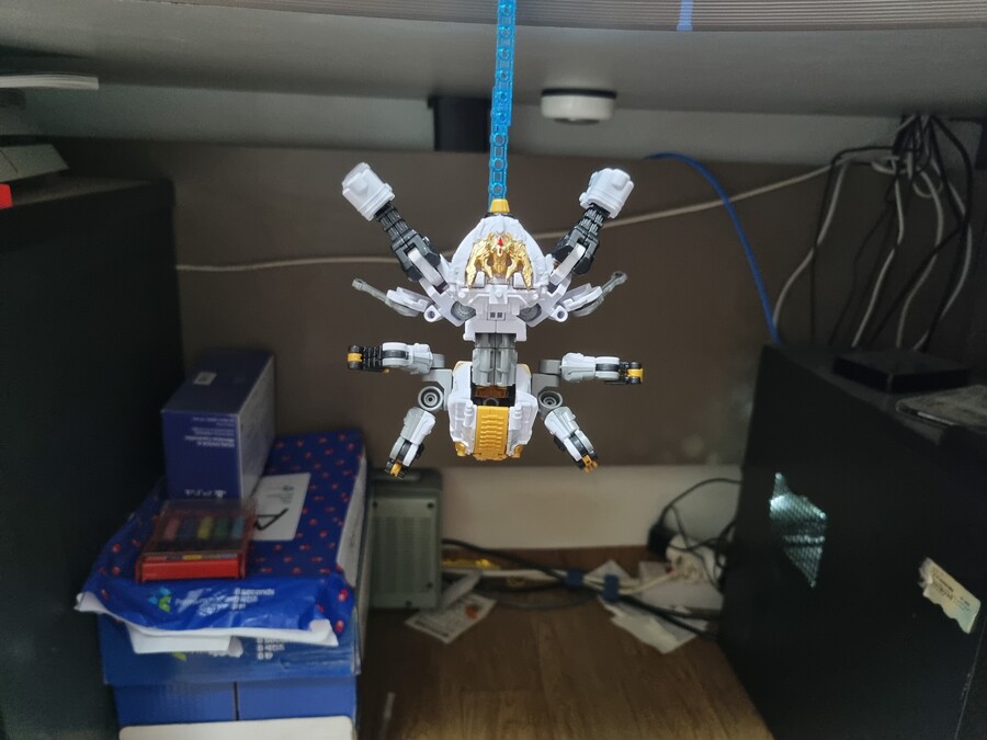 [모데로이드,G프레임,미니프라] 8월간 만든것들_26.jpg