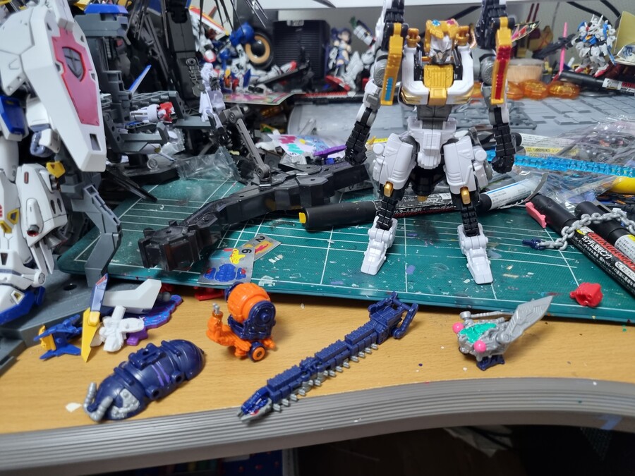 [모데로이드,G프레임,미니프라] 8월간 만든것들_31.jpg