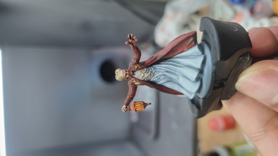 도색의뢰)브람스토커 드라큘라 도색_2.jpg