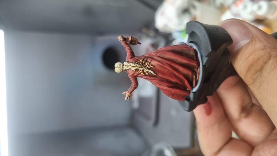 도색의뢰)브람스토커 드라큘라 도색_3.jpg