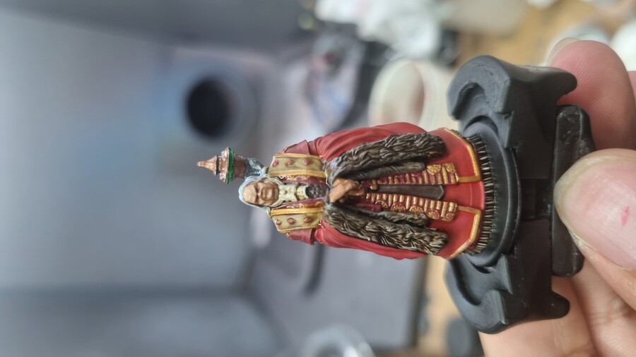 도색의뢰)브람스토커 드라큘라 도색_7.jpg