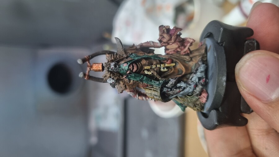 도색의뢰)브람스토커 드라큘라 도색_10.jpg