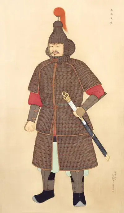 사람들 잘 모르는 한국사의 충격적인 진실.HISTORY_1.webp