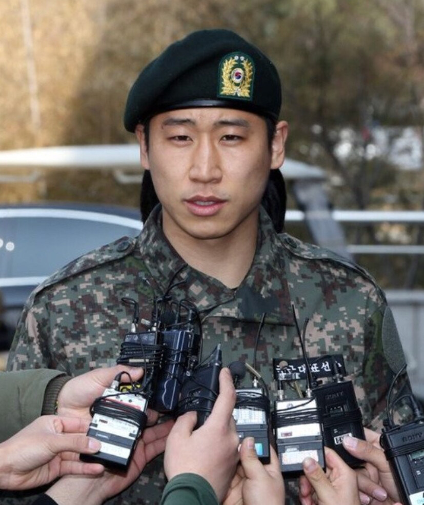 이쯤에서 알아보는 원사 이강인, 원사 손흥민 원본짤.jpg_1.png