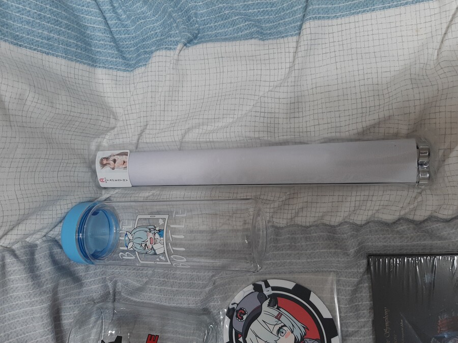 일러페스) 토요일 방문 결산_4.jpg