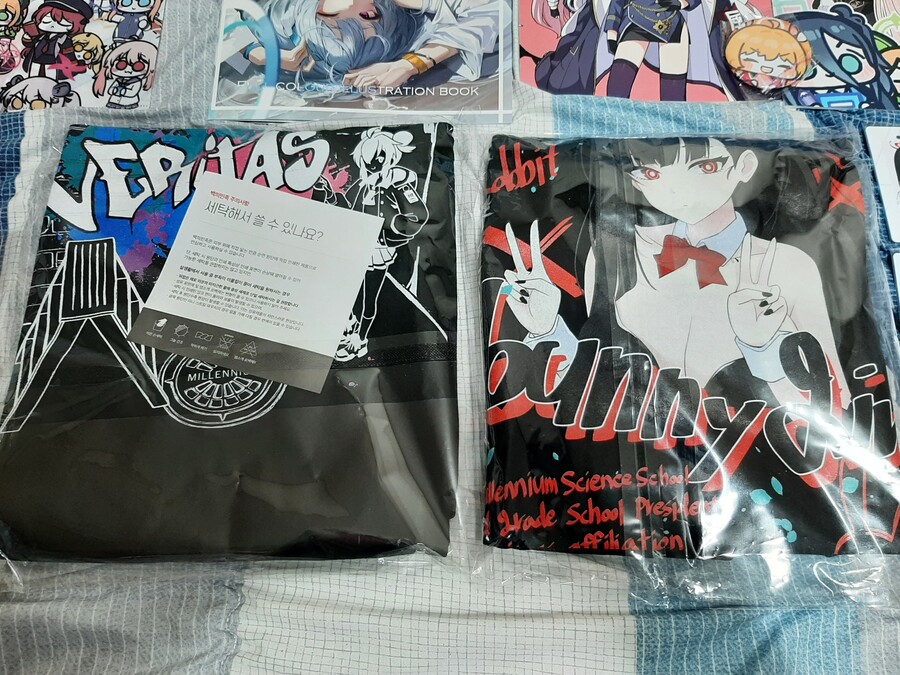 일러페스) 토요일 방문 결산_8.jpg