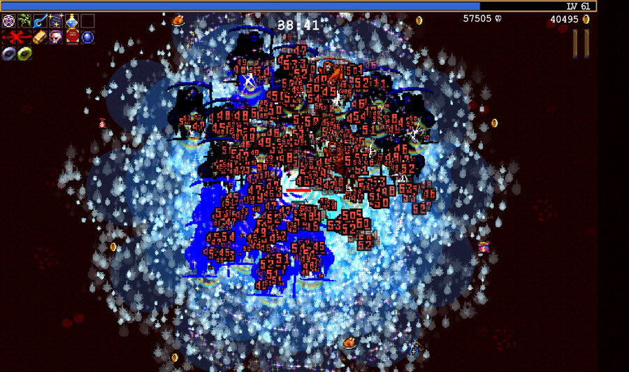 님들아 일몰리제는 사신 못잡나요?_1.png