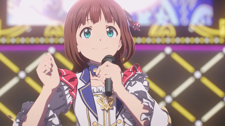 THE IDOLM@STER Million Live! Season 1 Episode 1.mkv_001301.756.jpg