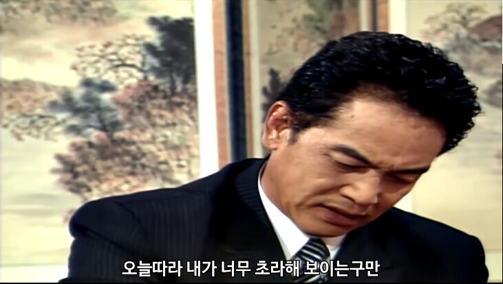 아르마) 참....전쟁글 나면 이 게임 스샷이 나오는걸 종종 보니 씁쓸하군...._1.png