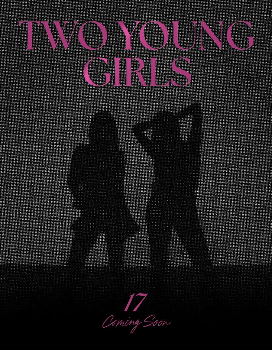 휘인 [IN the mood] TWO YOUNG GIRLS_1.jpg