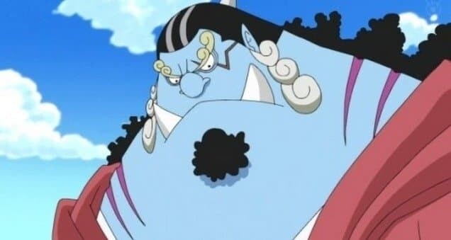 40대 부장의 ㅈㅅ기업 썰(크리스마스편1)_4.jpeg