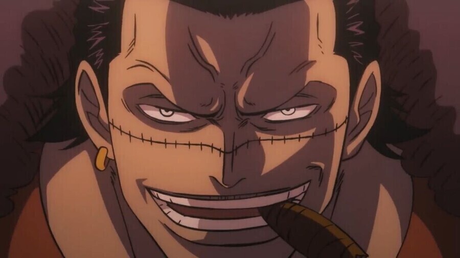 40대 부장의 ㅈㅅ기업 썰(크리스마스편1)_9.jpg