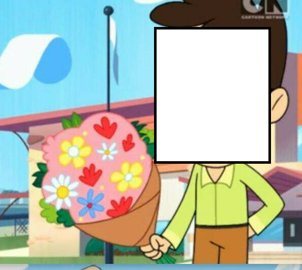 파워퍼프걸) 근데 진짜 이놈은 특이케이스임_1.png