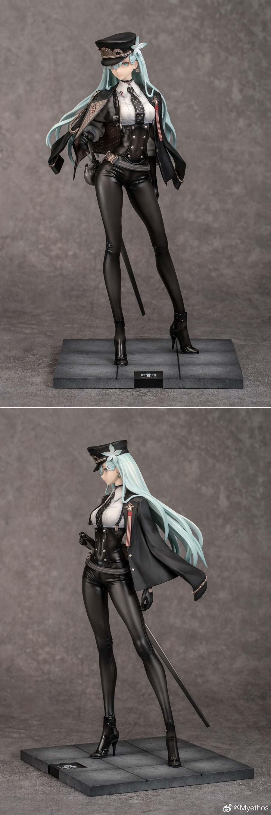 [미토스] A-Z : [S] - 풀 드레스 -_2.jpg