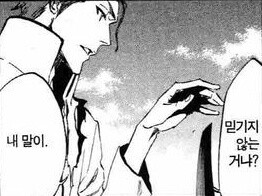 img/23/10/08/18b0f1e512251756a.jpg?icon=3256