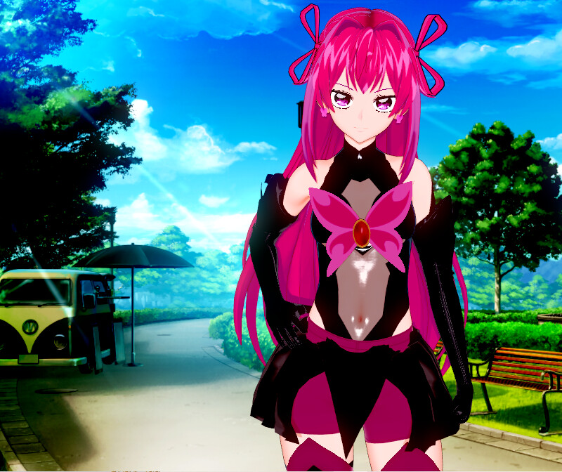 에로겜)생각보다 유게에서 반응 좋던 흑화.JPG_1.png