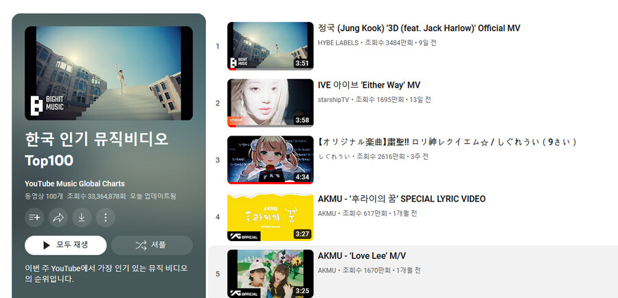 버튜버)로리신 레퀴엠 내일 일본 1위 가능성이 있음_2.png