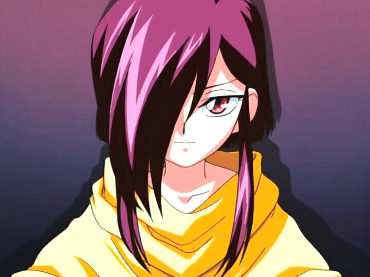 에로커스텀겜)내가 만들었지만 잘 만들었다고 생각 드는 프리셋.jpg_1.png