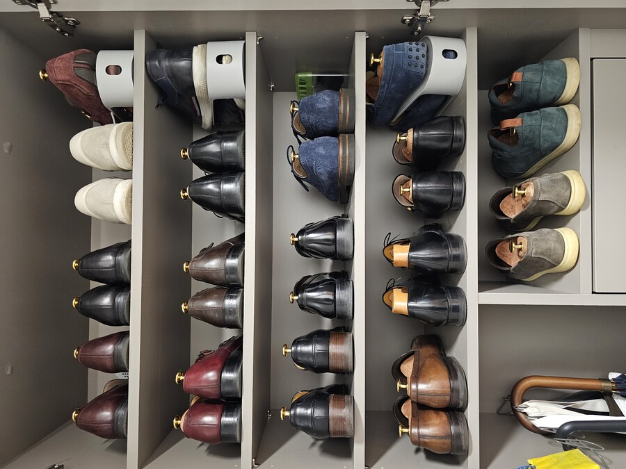 가죽화(구두, 로퍼, 부츠) 질문 받음_1.jpg