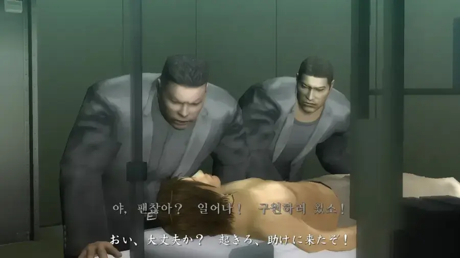 한글날) 한글이 얼마나 위대하고 어려운지 알아보자..._2.webp