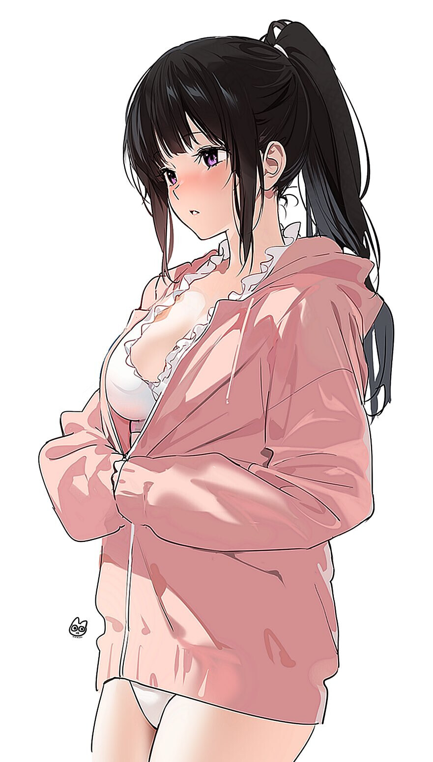 빙과) 지탄다 에루_2.png