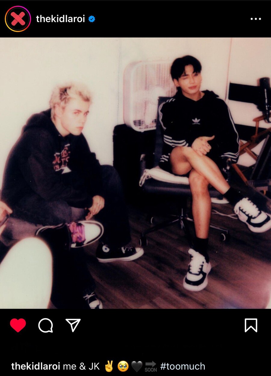 BTS) 더 키드 라로이 인스타_1.jpg