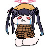 img/23/10/09/18b11ec99c9139b88.png?icon=3252