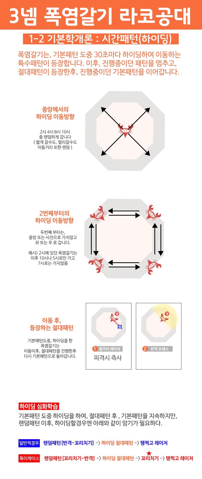 블소) 의외로 사람들이 잘 모르는거_5.jpg