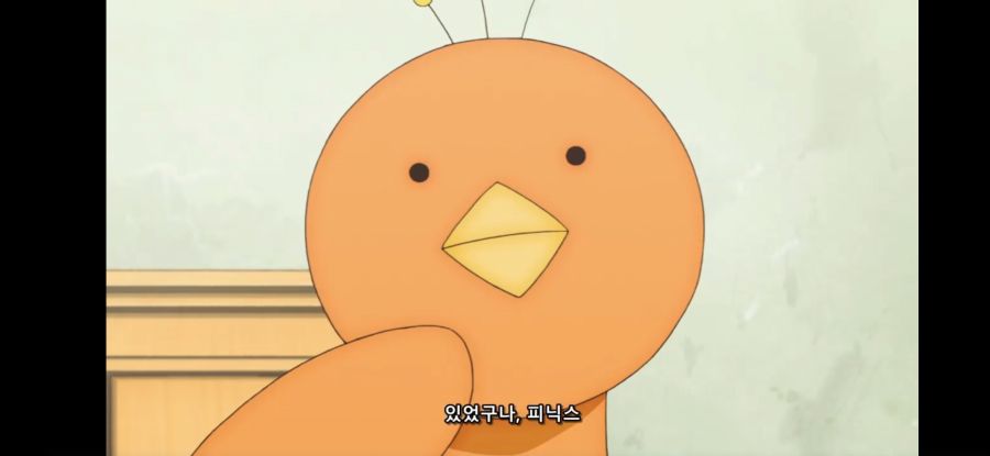 [울퉁불퉁 마녀 모녀의 사정] 흔한 전지적 불사의 존재 시점_3.jpg