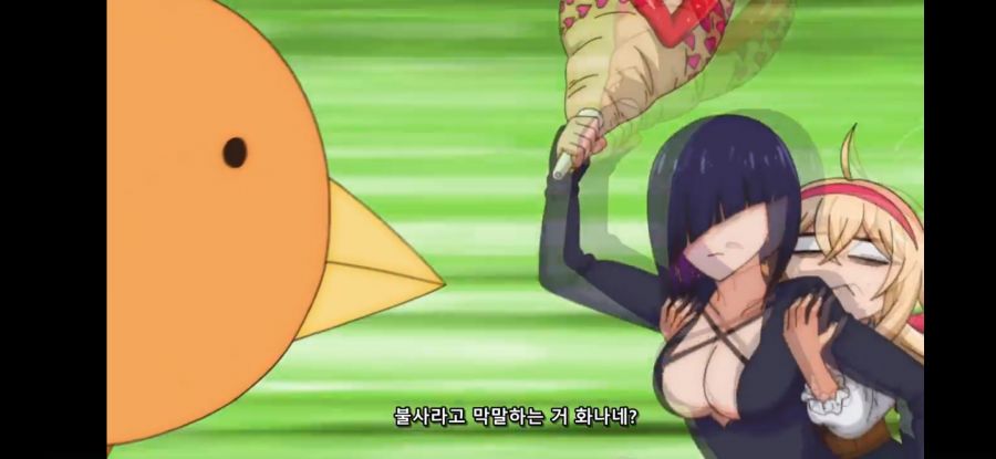 [울퉁불퉁 마녀 모녀의 사정] 흔한 전지적 불사의 존재 시점_10.jpg