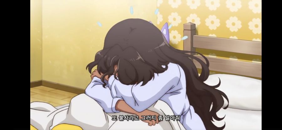 [울퉁불퉁 마녀 모녀의 사정] 흔한 전지적 불사의 존재 시점_24.jpg