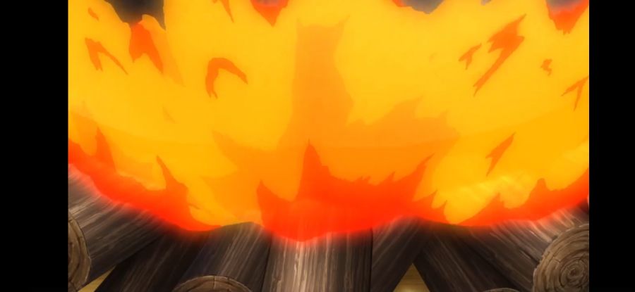 [울퉁불퉁 마녀 모녀의 사정] 흔한 전지적 불사의 존재 시점_27.jpg