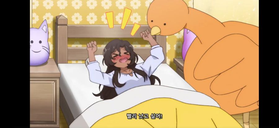 [울퉁불퉁 마녀 모녀의 사정] 흔한 전지적 불사의 존재 시점_33.jpg