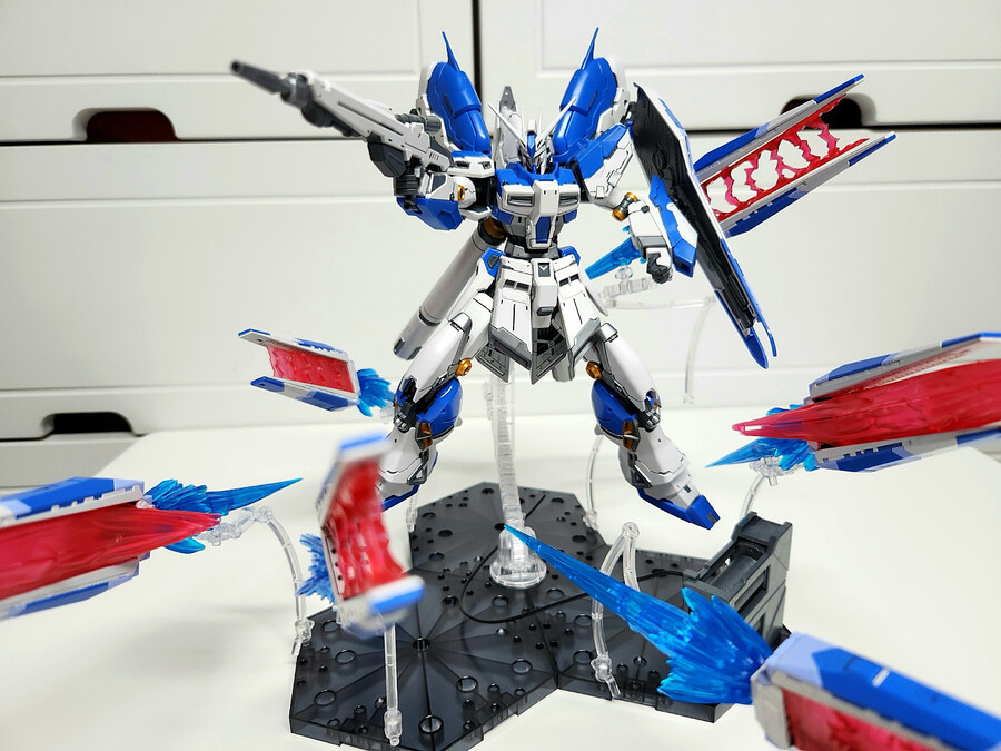 [RG] 하이뉴 이펙트 파츠_2.jpg