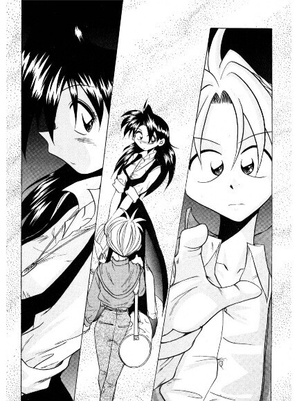 옛날 만화 굿모닝! 티처 볼 때마다 드는 생각_2.jpg