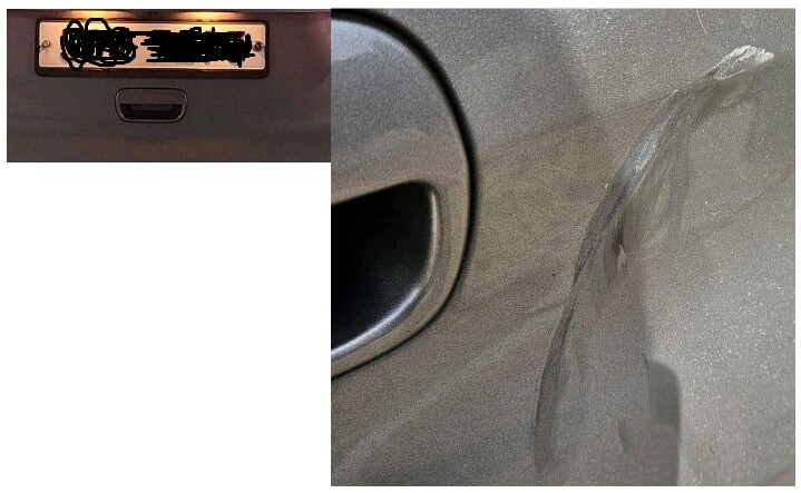 헤이딜러 부당감가 거래후기!! 화남!!!!!_1.jpg