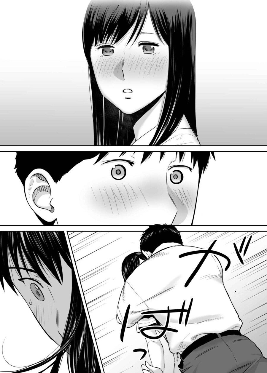 휴지끈 좀 있으면 들끓던 무렵에라는 만화 봤을건데_2.jpg