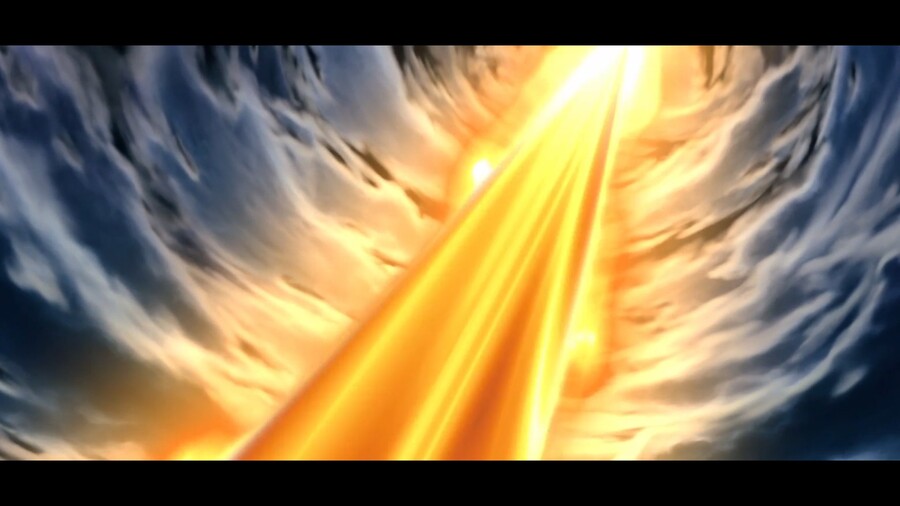 별이되어라2)절대로 모 게임과의 연관성은 없습니다_1.jpg