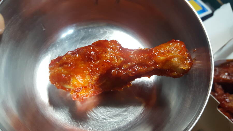 bhc 양념치킨_3.jpg